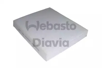webasto-82d0325339a