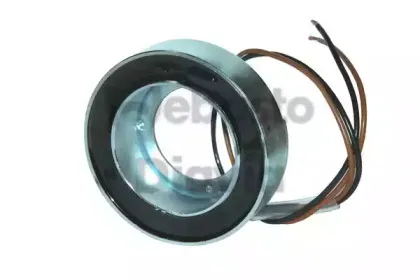 webasto-82d042593ma