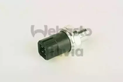 webasto-82d0435005a