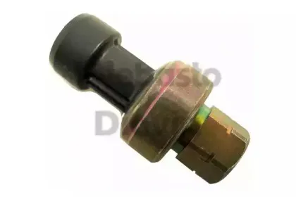 webasto-82d0435080a