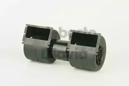 82D054058A WEBASTO Электродвигатель, вентиляция салона