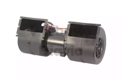 82D054111A WEBASTO Электродвигатель, вентиляция салона