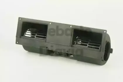 82D054112MA WEBASTO Электродвигатель, вентиляция салона