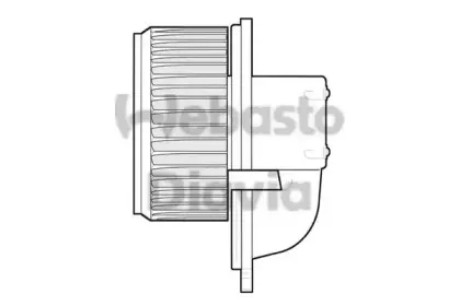 webasto-82d0546002ma
