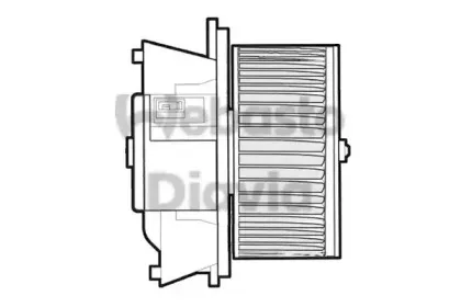 webasto-82d0546005ma