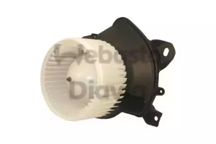 webasto-82d0546014ma