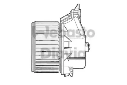 webasto-82d0546014ma