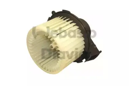webasto-82d0546015ma