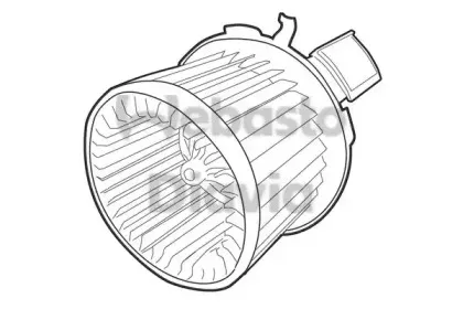 webasto-82d0546015ma