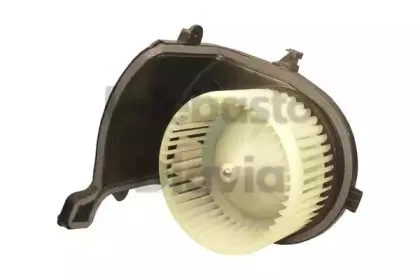 webasto-82d0546020ma