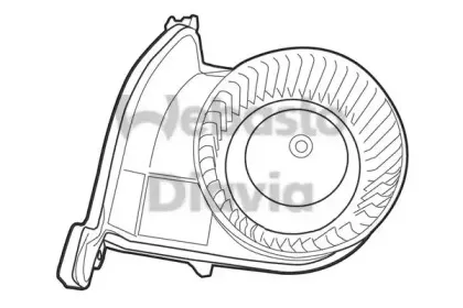 webasto-82d0546020ma