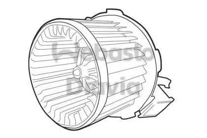 webasto-82d0546043ma
