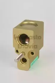 webasto-82d0585005a