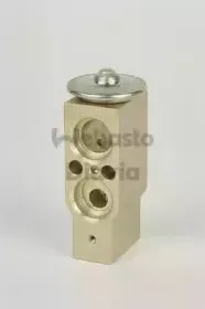 webasto-82d0585006a