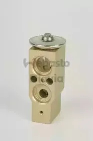 webasto-82d0585008a