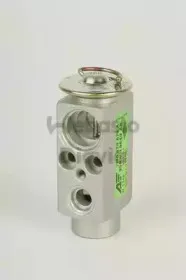 webasto-82d0585024a