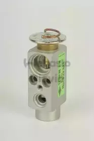 webasto-82d0585028a