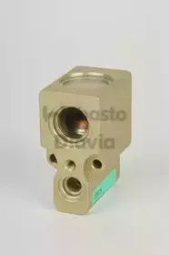 webasto-82d0585029a