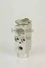 webasto-82d0585036a