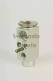 webasto-82d0585044a
