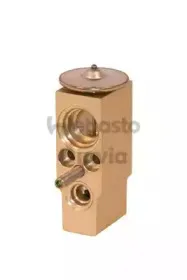 webasto-82d0585053a