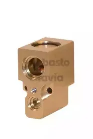 webasto-82d0585057a