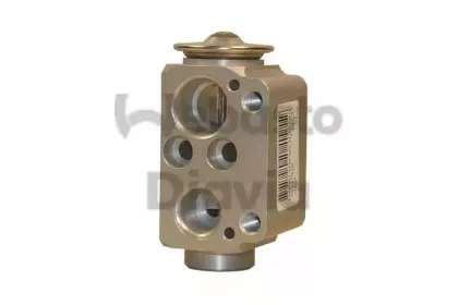 webasto-82d0585072a