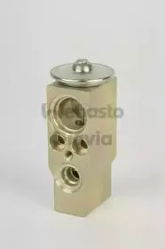 webasto-82d0585637ma