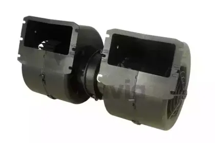 91524B WEBASTO Электродвигатель, вентиляция салона