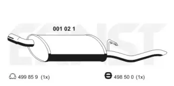 ernst-001021