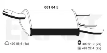 ernst-001045