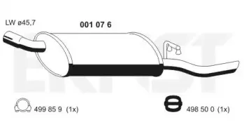 ernst-001076