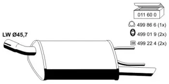 ernst-011006