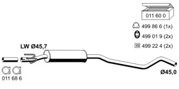 ernst-011013