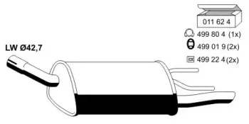 ernst-011037
