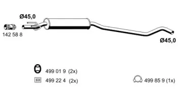 ernst-011068