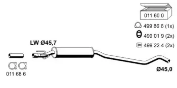 ernst-011075