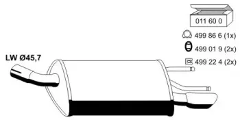ernst-011099