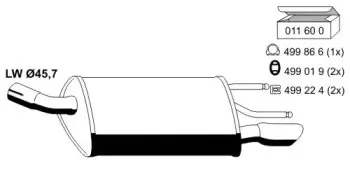 ernst-011105