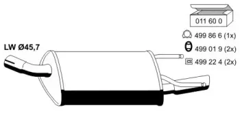 ernst-011112