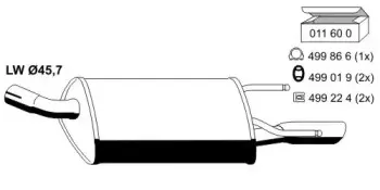ernst-011129