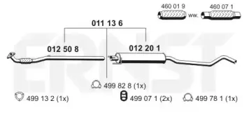 ernst-011136