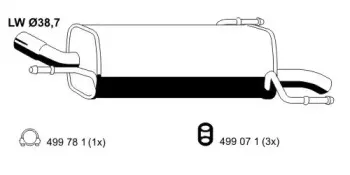 ernst-011143