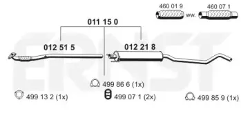 ernst-011150