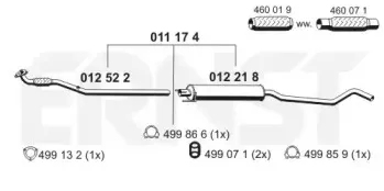 ernst-011174