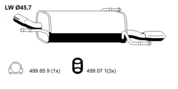 ernst-011181