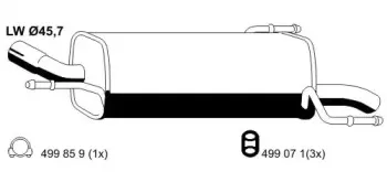 ernst-011198