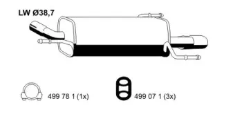 ernst-011228