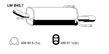 ernst-011235