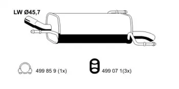 ernst-011273